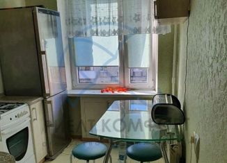 Продам 1-ком. квартиру, 31 м2, поселок Васильково, улица 40 лет Победы, 3Б