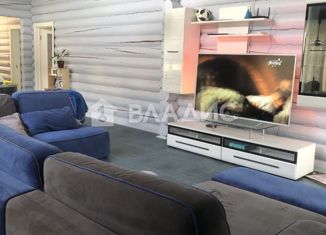 Продаю дом, 163 м2, дачный поселок Дубрава у Озера, дачный посёлок Дубрава у Озера, 100