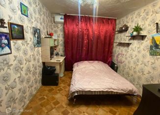 Продается 1-комнатная квартира, 12.8 м2, Новороссийск, Первомайская улица, 7