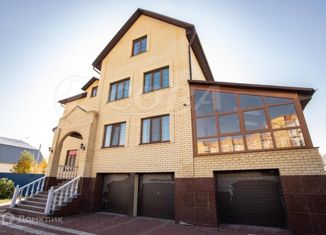 Продаю офис, 12000 м2, Тюмень, Восточный округ, Широтная улица, 186Б