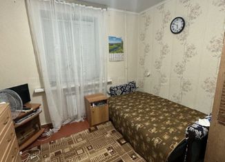 Продажа комнаты, 12 м2, Казань, улица Дементьева, 7А, Авиастроительный район