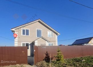 Дом на продажу, 220.2 м2, станица Марьянская, Мирная улица, 9