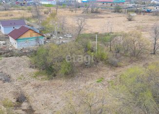 Продаю земельный участок, 10 сот., село Гаровка-1, Зелёная улица