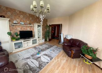 Продаю комнату, 105 м2, Санкт-Петербург, Загребский бульвар, 9, Загребский бульвар