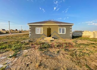 Продается дом, 75 м2, поселок За Родину, Северная улица