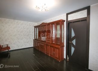 Двухкомнатная квартира на продажу, 45 м2, Ярославль, улица Урицкого, 35, Северный жилой район