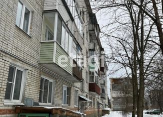 Продам 3-комнатную квартиру, 50.85 м2, посёлок Вольгинский, Старовская улица, 6