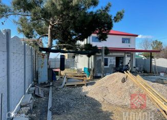 Продажа дома, 90 м2, садовое товарищество Скиф, садовое товарищество Скиф, 177