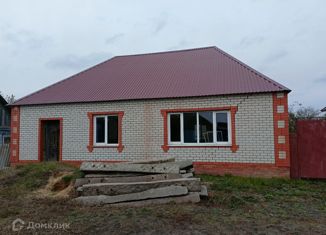 Продается дом, 145.6 м2, Курская область, деревня Будановка, 131