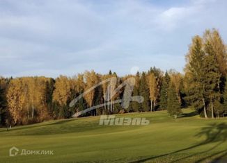 Участок на продажу, 9 сот., деревня Марфино