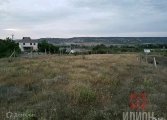 Продам земельный участок, 16 сот., село Речное, улица 40 лет Победы