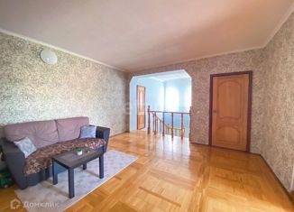 Продаю дом, 175.8 м2, Краснодар, Виноградная улица, Виноградная улица