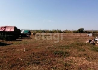 Продается земельный участок, 10 сот., деревня Софьино