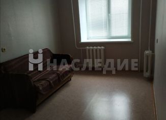 Продается 3-комнатная квартира, 61.4 м2, Архангельская область, Котлашанская улица, 12