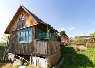 Продам дом, 30 м2, садовое товарищество Сибирский садовод