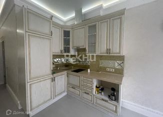 Продаю двухкомнатную квартиру, 48.7 м2, Нижний Новгород, Варварская улица, 6А, Варварская улица