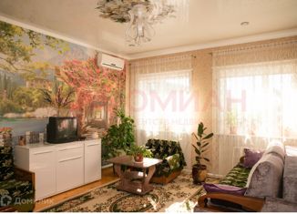 Продам дом, 140 м2, Шахты, улица Красина, 31