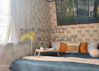 Продажа дома, 32.3 м2, село Красная Горка