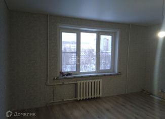 Продам 3-ком. квартиру, 65.3 м2, Ярцево, проспект Металлургов, 29