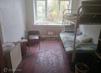 Продается комната, 19.5 м2, деревня Шопино, Школьная улица, 14