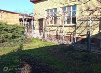 Продается дом, 145 м2, станица Тамань, улица Карла Маркса