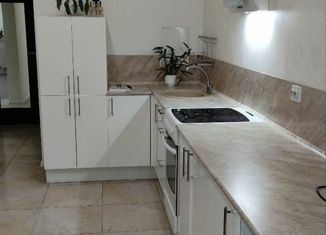 Продажа 1-ком. квартиры, 40 м2, Краснодар, Домбайская улица, 6/2