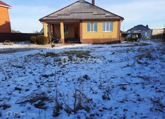 Продажа дома, 109.3 м2, село Таврово, Театральная улица, 30