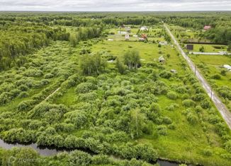 Продажа участка, 40 сот., СНТ Сундукуль