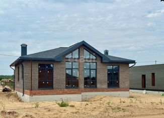 Продажа дома, 117 м2, Казань, улица Ихсан