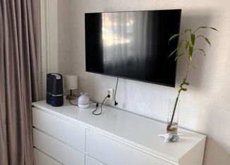 Продажа двухкомнатной квартиры, 52.1 м2, Костомукша, улица Ленина, 2