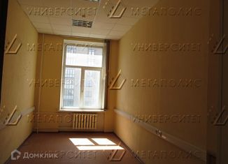 Сдаю в аренду офис, 750 м2, Москва, улица Антонова-Овсеенко, 6с3