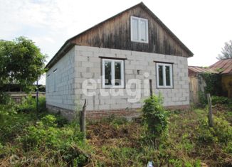 Продаю дом, 65 м2, село Средние Лубянки, улица Согласия