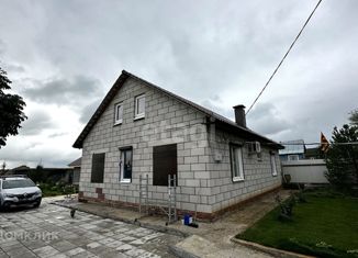 Дом на продажу, 143.5 м2, деревня Висловка, улица Красильникова