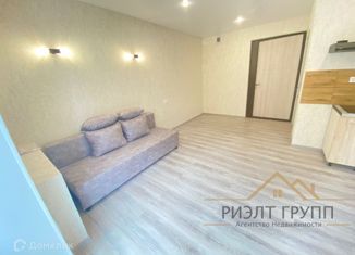 Продам комнату, 18 м2, Казань, Ютазинская улица, 1, Московский район