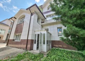 Продам офис, 371.1 м2, Красноярск, Свободный проспект, Октябрьский район