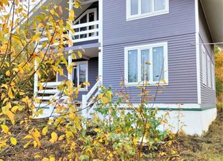 Дом на продажу, 150 м2, коттеджный посёлок Солнечные Дали