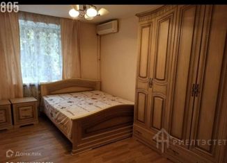 Продам 4-комнатную квартиру, 138 м2, Ростов-на-Дону, Казахская улица, 84/3, Первомайский район