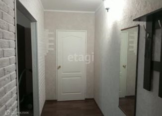 2-комнатная квартира на продажу, 52 м2, Таганрог, Вишнёвая улица, 17