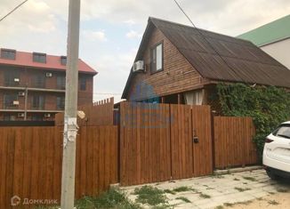 Дом на продажу, 60 м2, станица Голубицкая