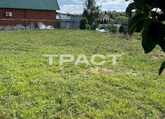 Продам участок, 13.4 сот., село Чертовицы, село Чертовицы, 12