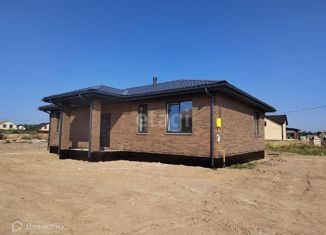 Продажа дома, 97 м2, деревня Сакулино