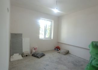 Продажа дома, 91 м2, поселок городского типа Заозерное, улица Гайдара