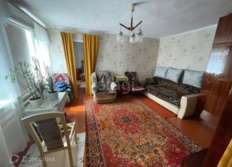 Дом на продажу, 38 м2, Ростов-на-Дону, Самойловская улица, Ленинский район