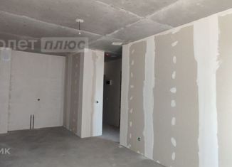 Двухкомнатная квартира на продажу, 63.5 м2, Ижевск, Цветочная улица, 10, ЖК Норвежский Лес