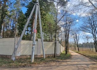 Продаю земельный участок, 16 сот., деревня Измалково