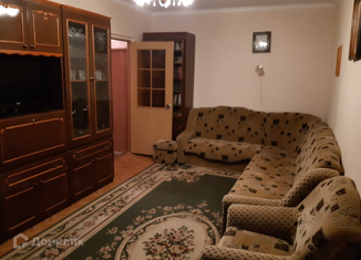 Сдаю 2-ком. квартиру, 48 м2, Симферополь, улица Бела Куна, 27
