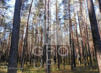 Земельный участок на продажу, 75 сот., поселок Николина Гора, Лесная улица, 228