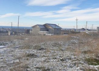 Продаю участок, 5 сот., поселок Верхнее Джемете, Панорамная улица