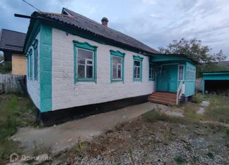 Продается дом, 60 м2, Краснодарский край, Луговая улица, 9