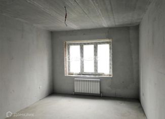 1-комнатная квартира на продажу, 40.6 м2, Ярославль, улица Радищева, 35, Ленинский район